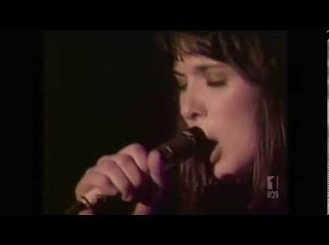 HEART – Magic Man (1976)