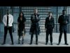 [OFFICIAL VIDEO] The Sound of Silence – Pentatonix