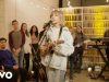 Grace VanderWaal – Moonlight (Live on the Honda Stage at Brooklyn Art Library)