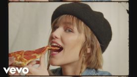 Grace VanderWaal – Ur So Beautiful