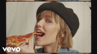 Grace VanderWaal – Ur So Beautiful