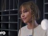Grace VanderWaal – Waste My Time – Behind the Scenes