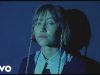 Grace VanderWaal – Waste My Time (Official Video)