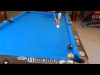Awesome Pool Trick Shots!