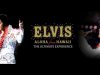 Elvis: Aloha From Hawaii – The Ultimate Experience (2019)