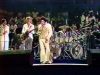 Elvis Presley in concert – june 19, 1977 Omaha best quality (so far I know of)