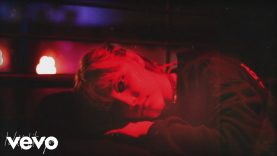 Grace VanderWaal – I Don’t Like You (Official Audio)