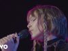 Grace VanderWaal – Vienna (Live Performance)