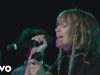 Grace VanderWaal – Waste My Time (Live Performance)