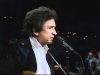 Johnny Cash &#8211; Live from Austin, TX 1987