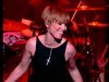 [14] Pat Benatar – Hit Me With Your Best Shot – Live 2001
