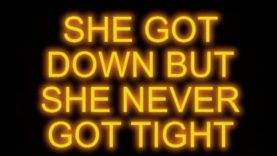 Blinded by the Light ~ Manfred Mann’s Earth Band with lyrics