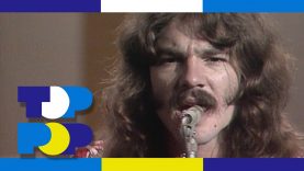 Doobie Brothers – Listen To The Music • TopPop