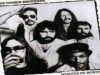 Doobie Brothers ~ What A fool Believes (1979) Classic Rock R&B Pop
