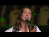 Give a Little Bit Singer/Songwriter Roger Hodgson of Supertramp, with Orchestra