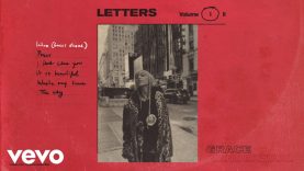 Grace VanderWaal – Intro (Gucci Shoes) (Official Audio)