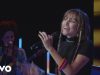Grace VanderWaal – Ur So Beautiful (Live Performance)