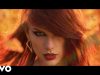 Taylor Swift – Bad Blood ft. Kendrick Lamar