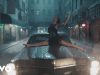 Taylor Swift – Delicate