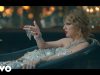 Taylor Swift – Look What You Made Me Do