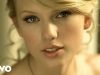 Taylor Swift – Love Story