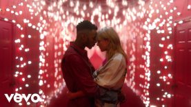Taylor Swift – Lover