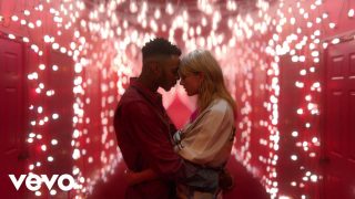 Taylor Swift – Lover