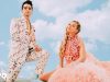 Taylor Swift – ME! (feat. Brendon Urie of Panic! At The Disco)