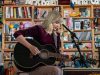 Taylor Swift: NPR Music Tiny Desk Concert