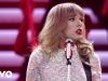 Taylor Swift – Red