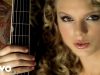 Taylor Swift – Teardrops On My Guitar