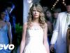 Taylor Swift – You Belong With Me