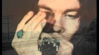 The Doobie Brothers – Long Train Running (official video)