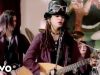 4 Non Blondes – What’s Up (Official Video)