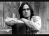 “You’ve got a Friend” By: James Taylor