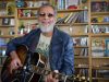 Yusuf/Cat Stevens: NPR Music Tiny Desk Concert