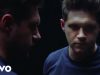 Niall Horan – Put A Little Love On Me