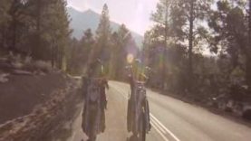 Steppenwolf – Born To Be Wild