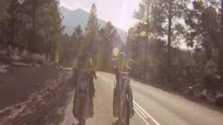 Steppenwolf – Born To Be Wild