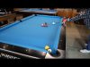 Amazing Pool Trick Shots | Plus Special Announcement!