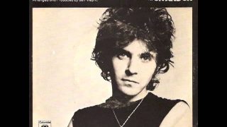 Rock On – DAVID ESSEX