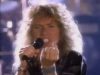 Whitesnake – Here I Go Again ’87 (Official Music Video)