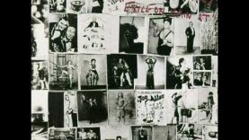 Tumbling Dice ~ The Rolling Stones