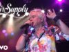 Air Supply – All Out Of Love (Live in Hong Kong)