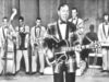 Bill Haley & His Comets – Rock Around The Clock (1955) HD