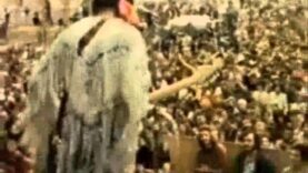 Bobby McGee ~ Janis Joplin ~ Woodstock ’69
