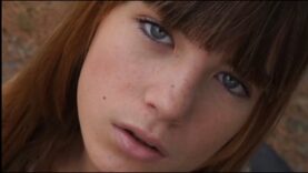 Charlotte Summers – The House of the Rising Sun – The Animals