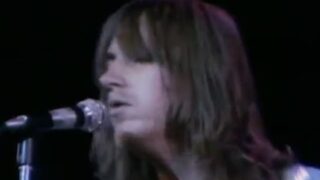 Chicago – 25 or 6 to 4 – 7/21/1970 – Tanglewood (Official)