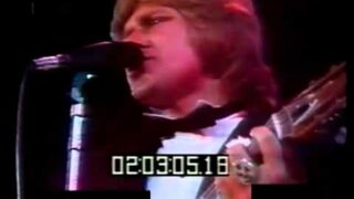 Chicago & Beach Boys – Wishing You Were Here (1974).mp4
