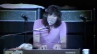 Chicago – Beginnings – 7/21/1970 – Tanglewood (Official)